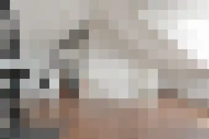 Heerweg 13 Tuk thumbnail 21