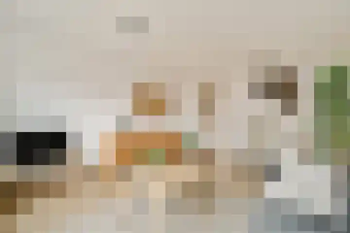 Heerweg 13 Tuk thumbnail 22
