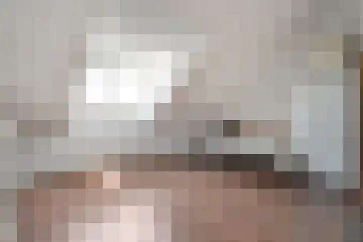 Heerweg 13 Tuk thumbnail 23