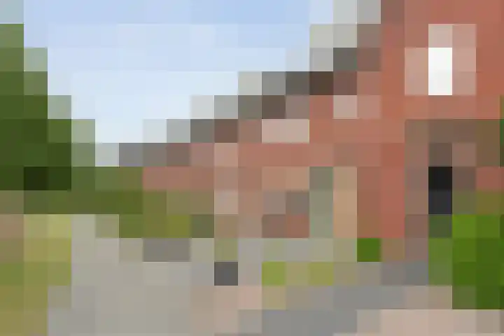 Heerweg 13 Tuk thumbnail 26