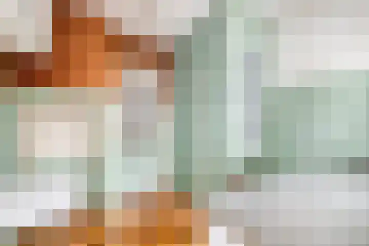 Heerweg 13 Tuk thumbnail 27
