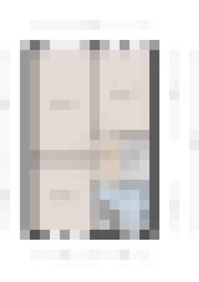 Heerweg 13 Tuk thumbnail 28
