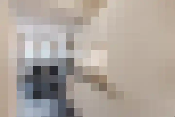 Heerweg 13 Tuk thumbnail 29