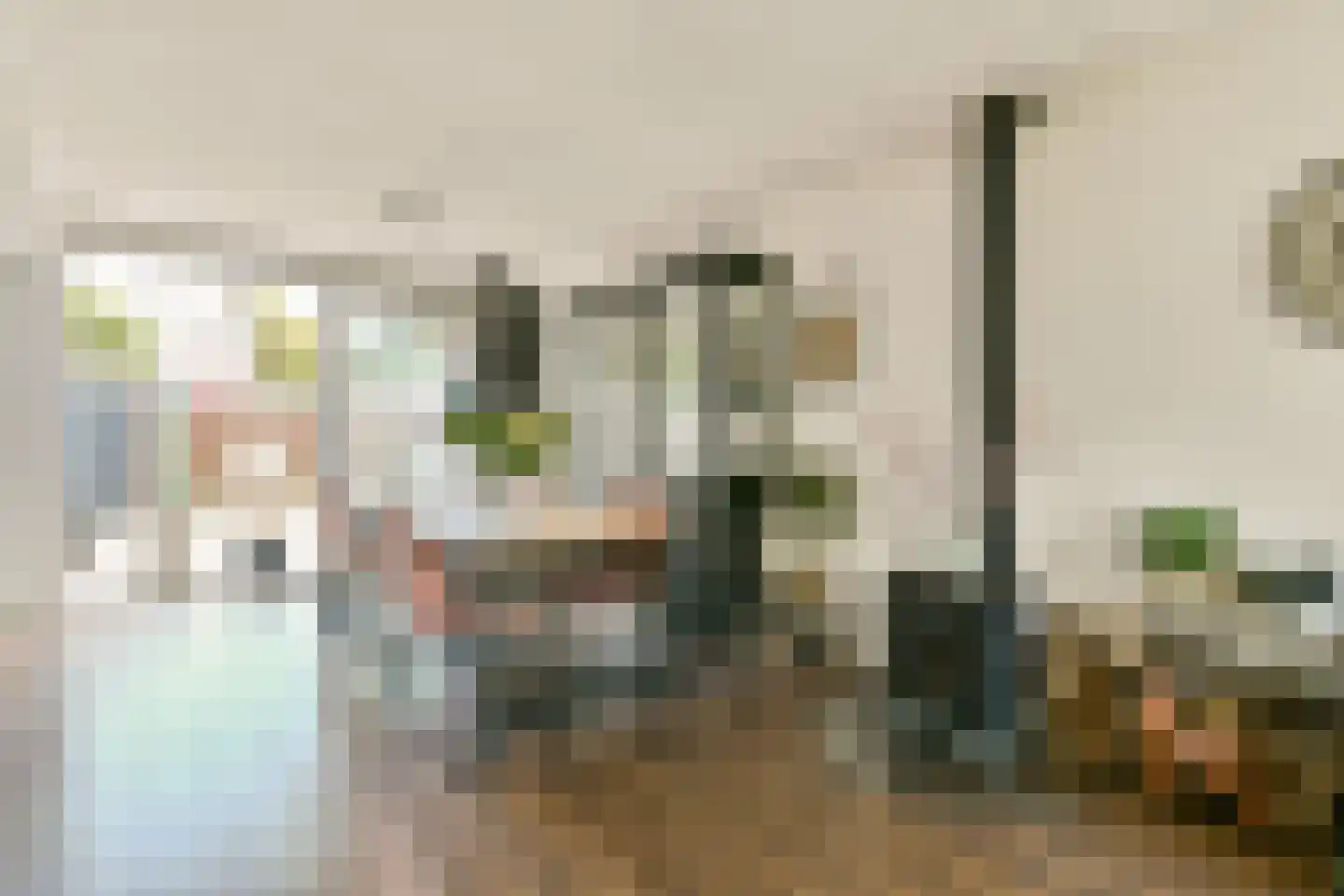 Heerweg 13 Tuk thumbnail 6