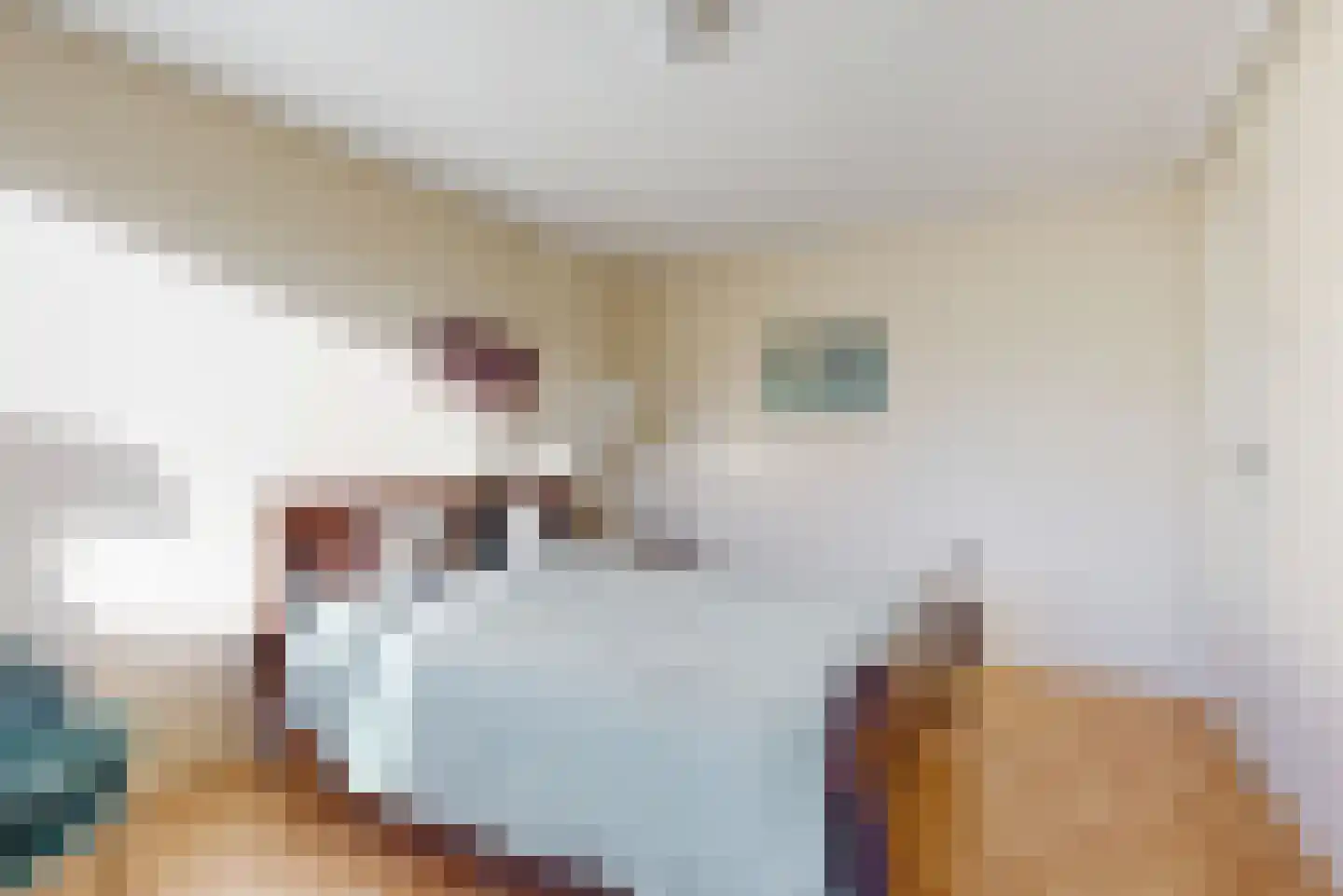 Heerweg 13 Tuk thumbnail 7