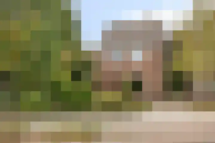 Heerweg 28 Echt