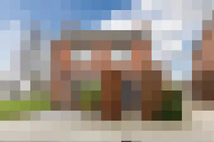 Heerweg 34 Echt