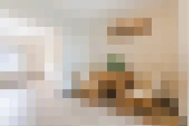 Heerweg 34 Echt thumbnail 10