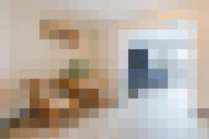 Heerweg 34 Echt thumbnail 11