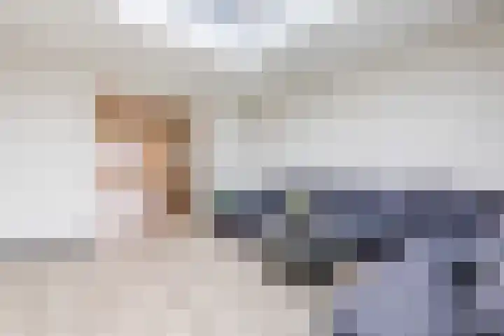 Heerweg 34 Echt thumbnail 12
