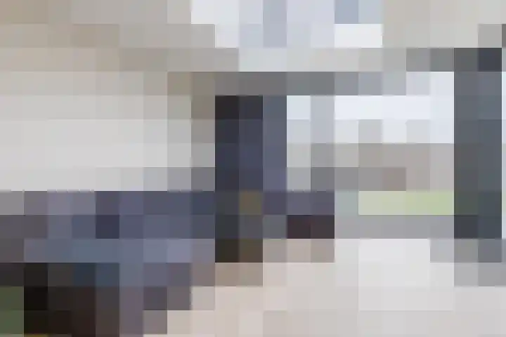 Heerweg 34 Echt thumbnail 13