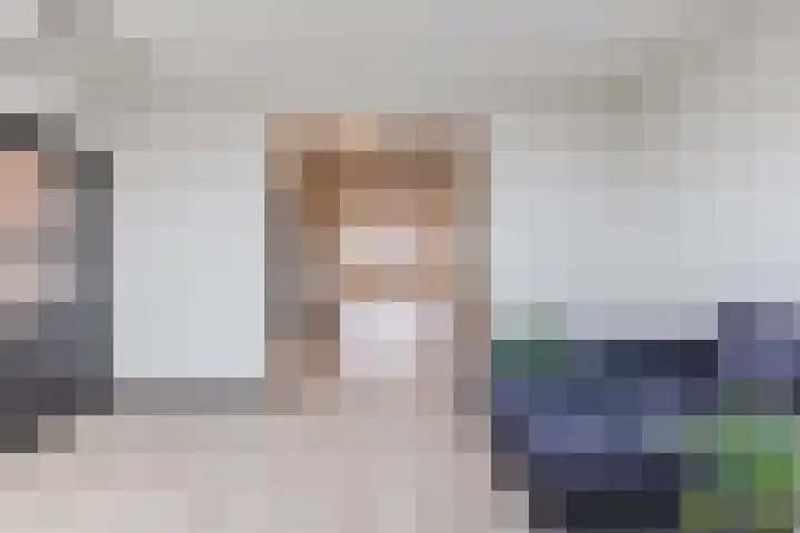 Heerweg 34 Echt thumbnail 15