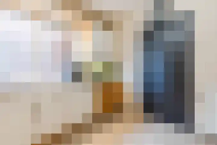 Heerweg 34 Echt thumbnail 19