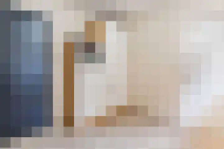 Heerweg 34 Echt thumbnail 21