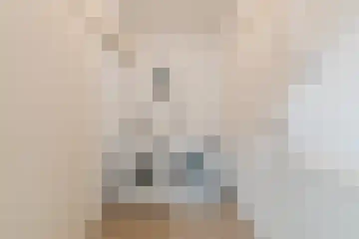 Heerweg 34 Echt thumbnail 22