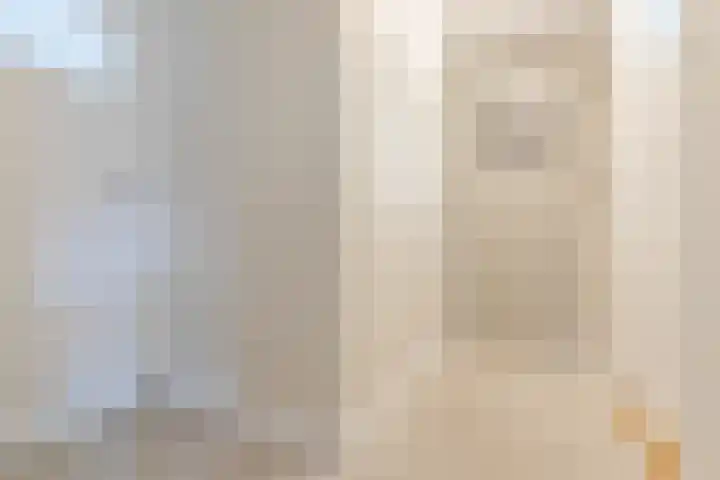 Heerweg 34 Echt thumbnail 25