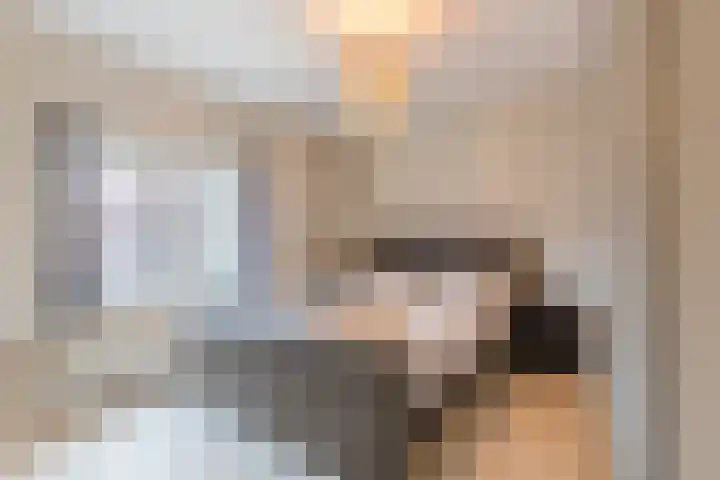Heerweg 34 Echt thumbnail 28