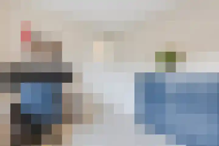 Heerweg 34 Echt thumbnail 33