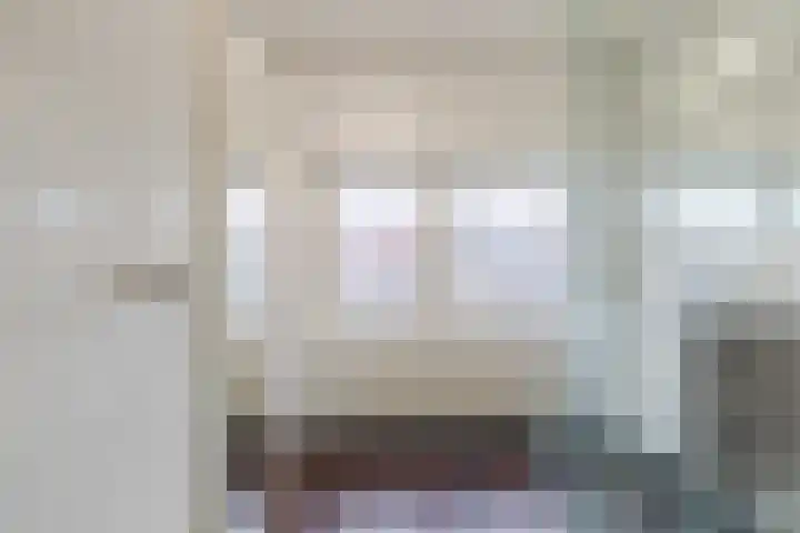 Heerweg 34 Echt thumbnail 34