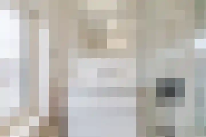 Heerweg 34 Echt thumbnail 35