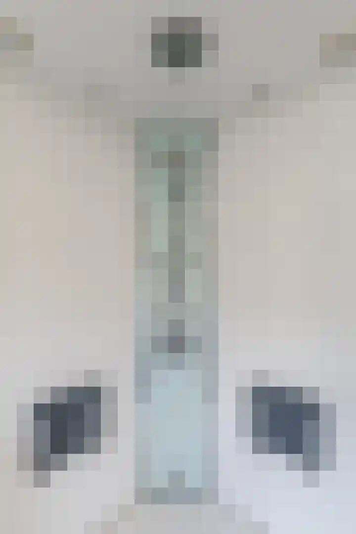 Heerweg 34 Echt thumbnail 36