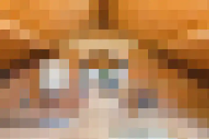 Heerweg 34 Echt thumbnail 38
