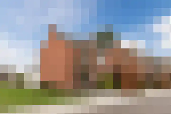 Heerweg 34 Echt thumbnail 4