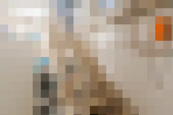 Heerweg 34 Echt thumbnail 40