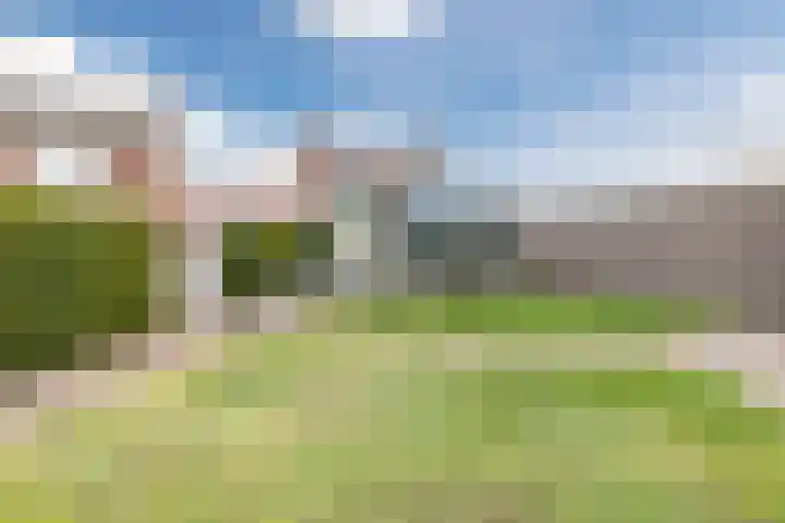 Heerweg 34 Echt thumbnail 42