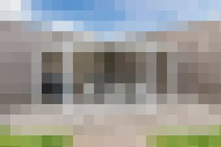 Heerweg 34 Echt thumbnail 45