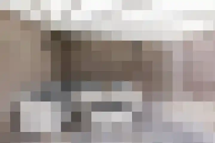 Heerweg 34 Echt thumbnail 46