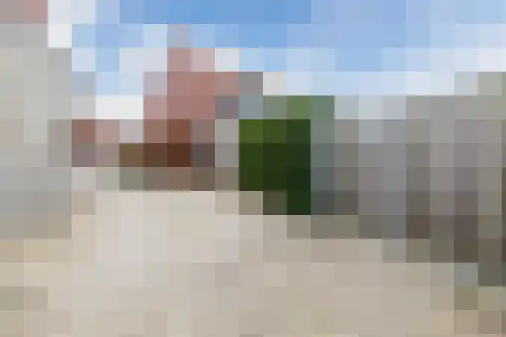 Heerweg 34 Echt thumbnail 47