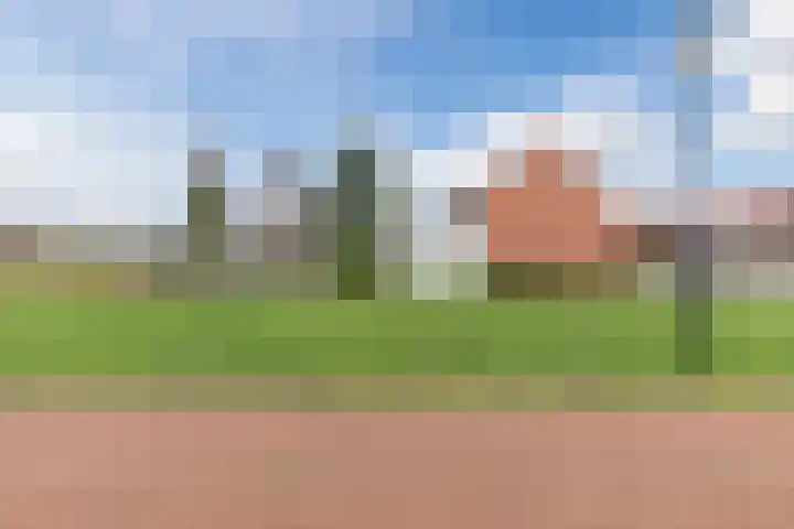 Heerweg 34 Echt thumbnail 48