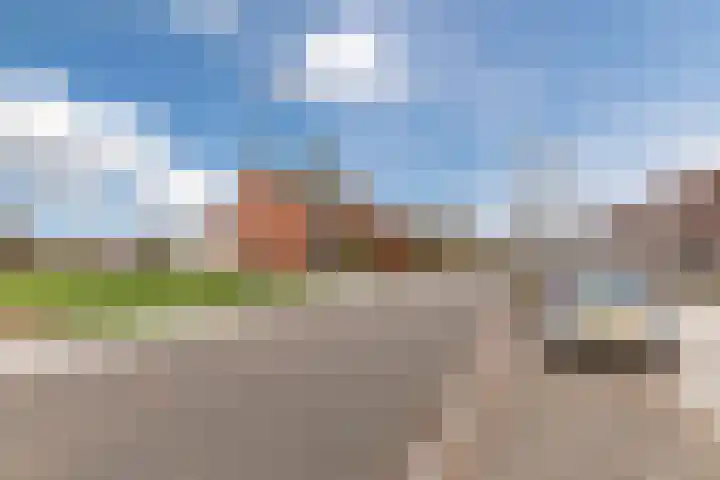 Heerweg 34 Echt thumbnail 49