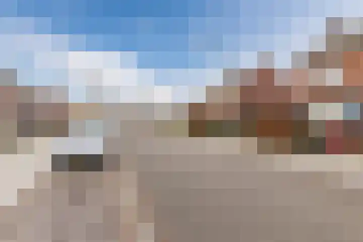 Heerweg 34 Echt thumbnail 50