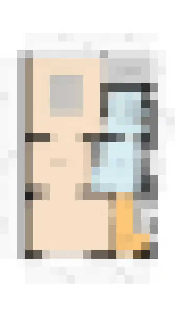 Heerweg 34 Echt thumbnail 51