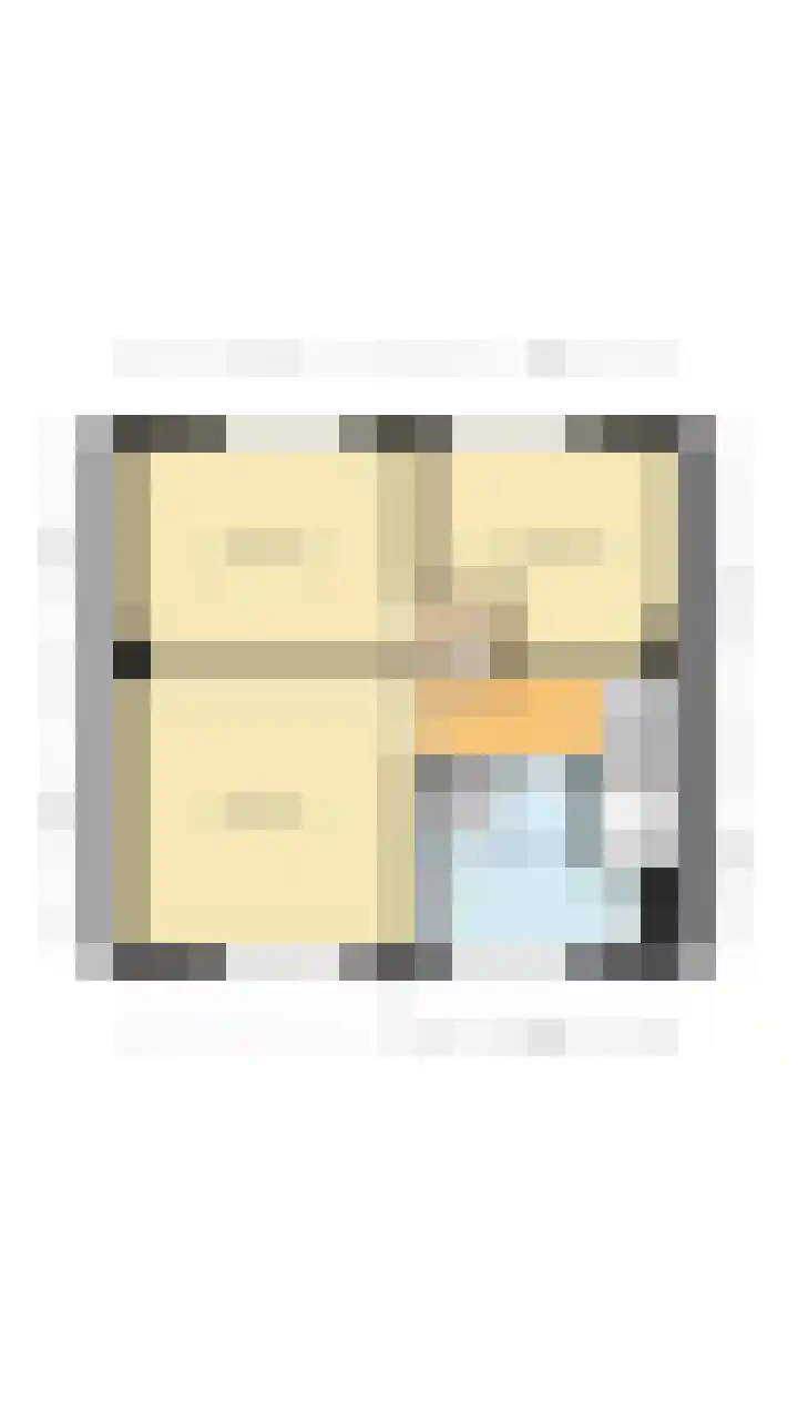 Heerweg 34 Echt thumbnail 52