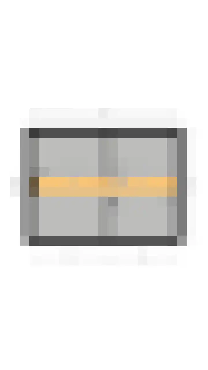 Heerweg 34 Echt thumbnail 53