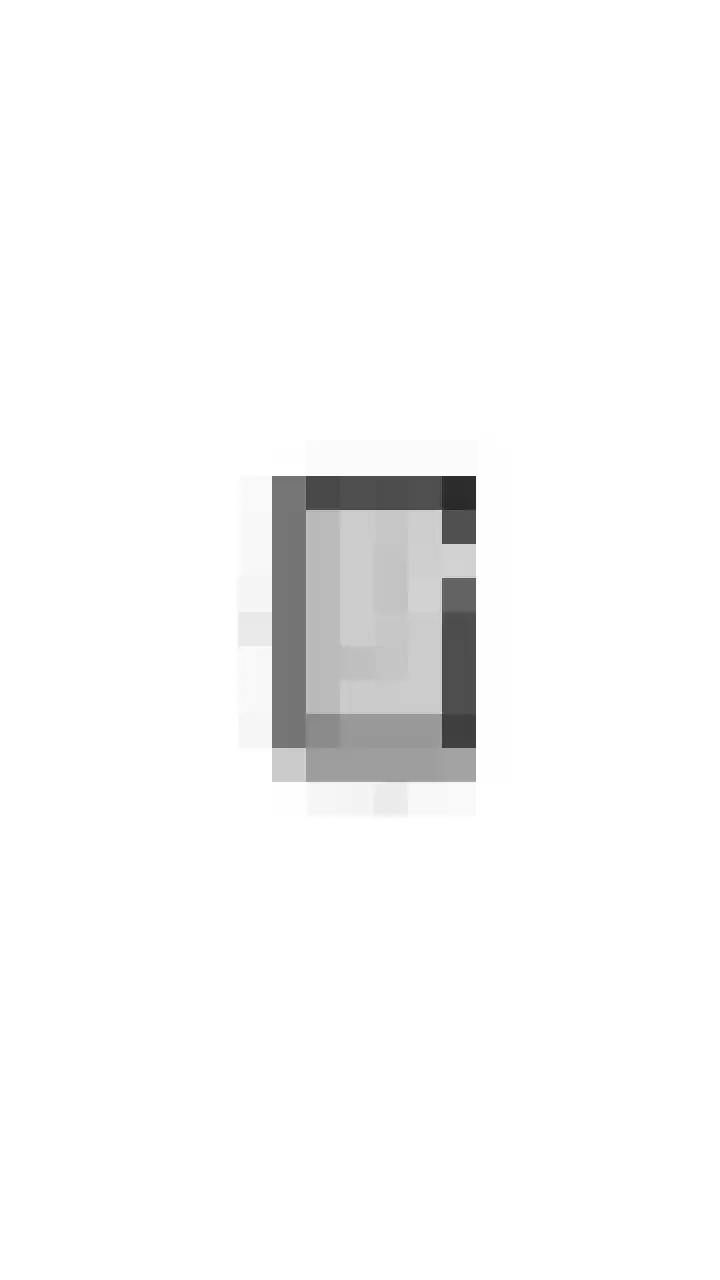 Heerweg 34 Echt thumbnail 54