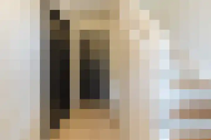 Heerweg 34 Echt thumbnail 7