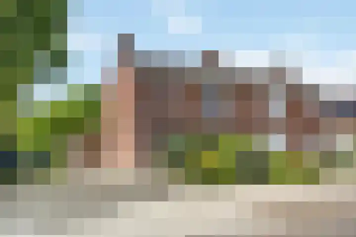 Heerweg 54 en Echt