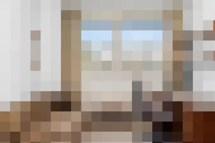 Heesackers 16 Zevenaar thumbnail 16