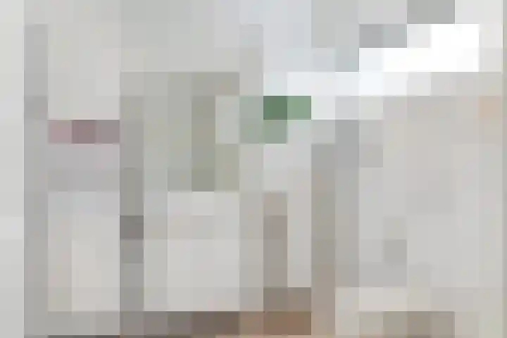 Heesackers 16 Zevenaar thumbnail 18