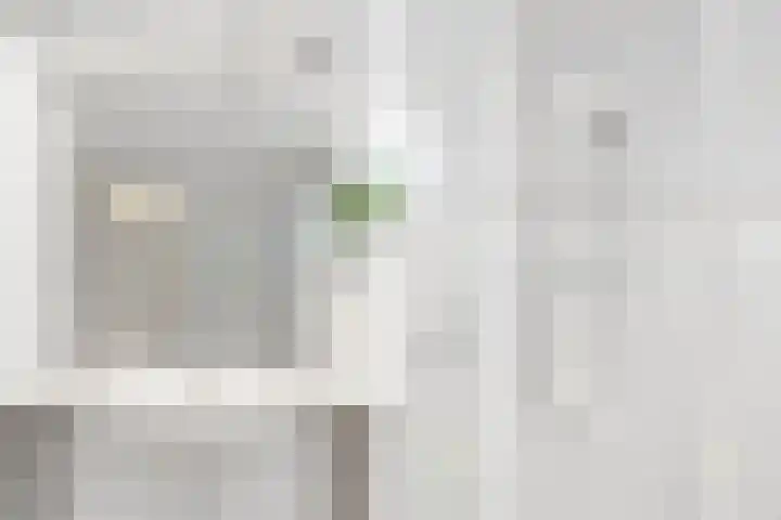 Heesackers 16 Zevenaar thumbnail 19