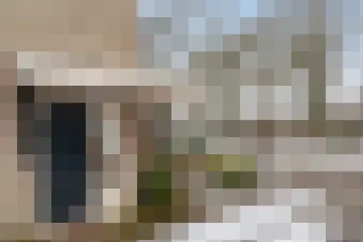 Heesackers 16 Zevenaar thumbnail 30
