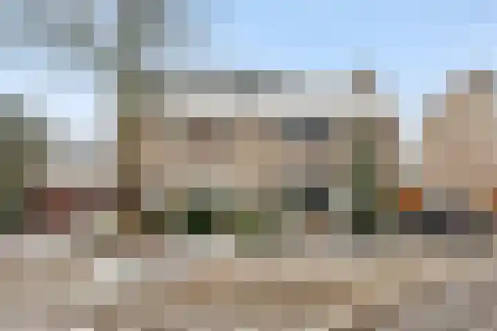 Heesackers 16 Zevenaar thumbnail 31