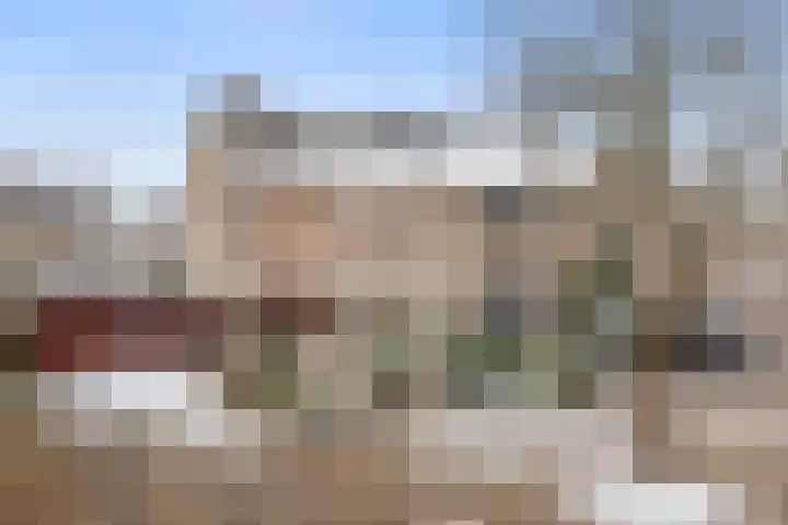 Heesackers 16 Zevenaar thumbnail 33