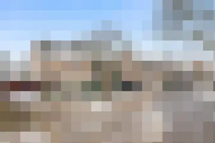 Heesackers 16 Zevenaar thumbnail 34