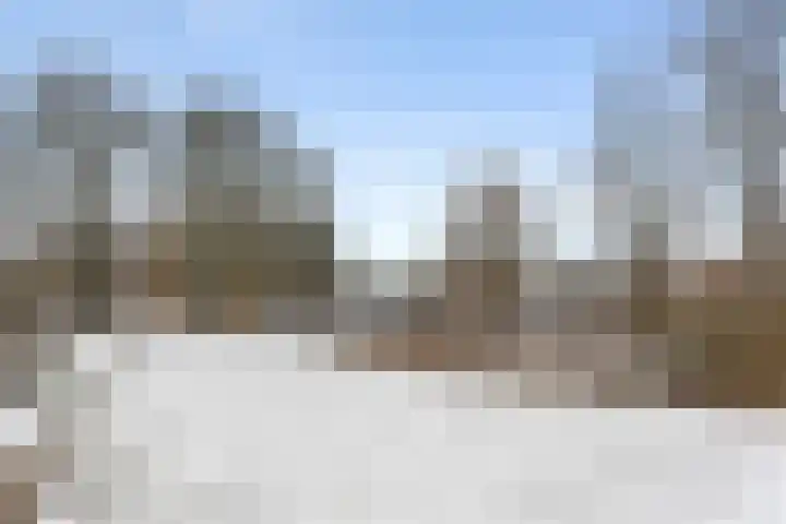 Heesackers 16 Zevenaar thumbnail 36