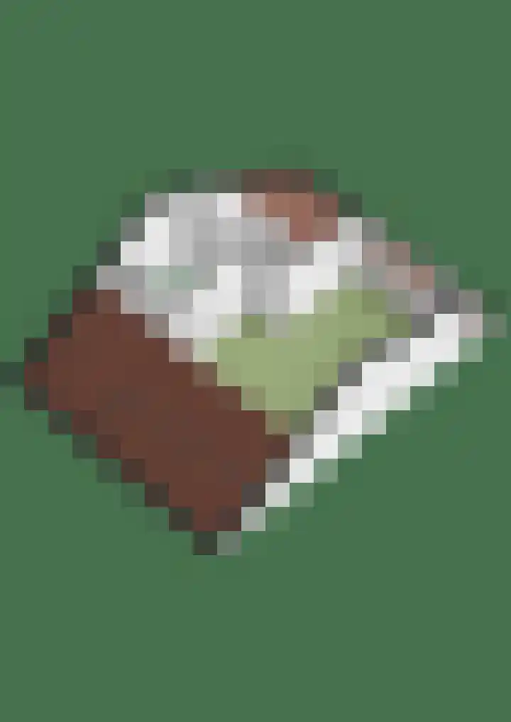 Heesackers 16 Zevenaar thumbnail 42